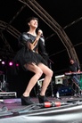 Big-Day-Out-Sydney-20120126 Kimbra-Ax7k9541