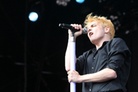Big-Day-Out-Sydney-20120126 My-Chemical-Romance-Ax7k9665