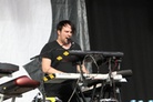 Big-Day-Out-Sydney-20120126 My-Chemical-Romance-Ax7k9878