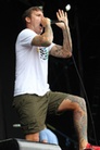 Big-Day-Out-Sydney-20120126 Parkway-Drive-Ax7k8630