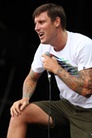 Big-Day-Out-Sydney-20120126 Parkway-Drive-Ax7k8691