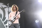 Big-Day-Out-Sydney-20120126 Soundgarden-Ax7k0288