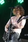 Big-Day-Out-Sydney-20120126 Soundgarden-Ax7k0436