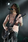 Big-Day-Out-Sydney-20120126 Soundgarden-Ax7k0447