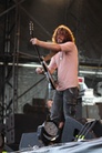 Big-Day-Out-Sydney-20120126 Soundgarden-Ax7k0515