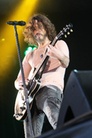 Big-Day-Out-Sydney-20120126 Soundgarden-Ax7k0532