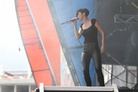 Big-Day-Out-Sydney-20120126 The-Jezabels-Ax7k9075