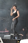 Big-Day-Out-Sydney-20120126 The-Jezabels-Ax7k9092