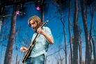 Big-Day-Out-Sydney-20130118 Band-Of-Horses 0380