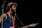 Big-Day-Out-Sydney-20130118 Gary-Clark-Jr 0217