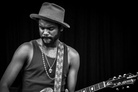 Big-Day-Out-Sydney-20130118 Gary-Clark-Jr 0218