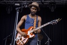 Big-Day-Out-Sydney-20130118 Gary-Clark-Jr 0224