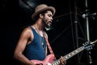 Big-Day-Out-Sydney-20130118 Gary-Clark-Jr 0235