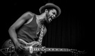 Big-Day-Out-Sydney-20130118 Gary-Clark-Jr 0268