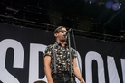 Big-Day-Out-Sydney-20130118 Grinspoon 0165