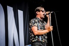 Big-Day-Out-Sydney-20130118 Grinspoon 0179