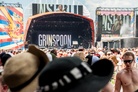 Big-Day-Out-Sydney-20130118 Grinspoon 0207