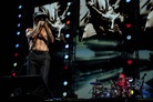 Big-Day-Out-Sydney-20130118 Red-Hot-Chili-Peppers 1017