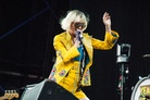 Big-Day-Out-Sydney-20130118 Yeah-Yeah-Yeahs 0571