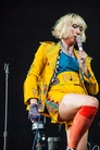 Big-Day-Out-Sydney-20130118 Yeah-Yeah-Yeahs 0603
