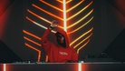 Bigday-Festival-20240713 K-391 4016