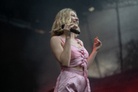 Bigday-Summer-Festival-20220716 Astrid-S 9607