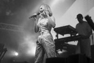 Bigday-Summer-Festival-20220716 Astrid-S 9631