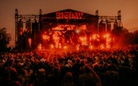 Bigday-Summer-Festival-20230715 Robin-Schulz 3699