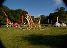 Blissfields-2012-Festival-Life-Alan- 2855