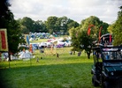 Blissfields-2012-Festival-Life-Alan- 2856