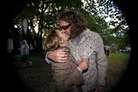 Blissfields-2012-Festival-Life-Alan- 2880