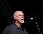 Blissfields-20120629 Dreadzone- 3175