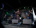 Blissfields-20120629 Guillemots- 3312