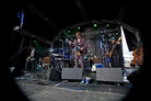 Blissfields-20120629 Guillemots- 3322