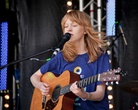 Blissfields-20120629 Lucy-Rose- 3072