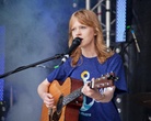 Blissfields-20120629 Lucy-Rose- 3081