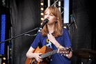 Blissfields-20120629 Lucy-Rose- 3084