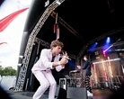 Blissfields-20120629 Man-Like-Me- 3131