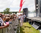 Blissfields-20120629 Man-Like-Me- 3139