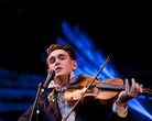 Blissfields-20120629 Patrick-Wolf- 3332