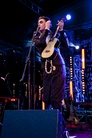 Blissfields-20120629 Patrick-Wolf- 3380