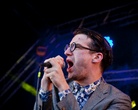 Blissfields-20120630 Spector- 3576