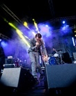 Blissfields-20120630 Spector- 3578