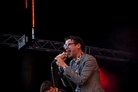 Blissfields-20120630 Spector- 3608