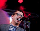 Blissfields-20120630 Spector- 3620