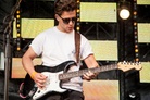 Blissfields-20130705 London-Grammar 174