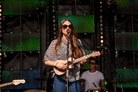 Blissfields-20130705 The-Staves 053