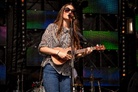 Blissfields-20130705 The-Staves 059