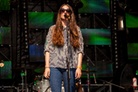 Blissfields-20130705 The-Staves 079