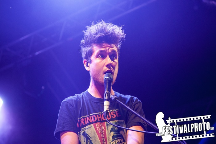 Bastille